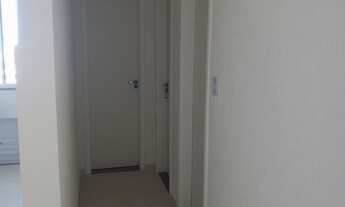 Imagem 5: Alugo apartamento no condomínio garden club