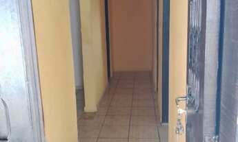 Imagem 2: Casa para alugar