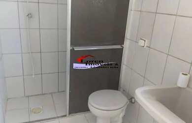 Imagem 5: Sala Living Gonzaguinha Sv!