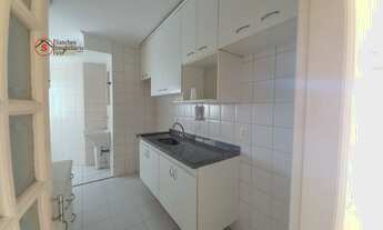 Imagem 14: APARTAMENTO PARA LOCAÇÃO NA MOOCA PREDIO COM GERADOR DE ENERGIA