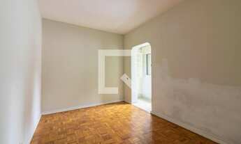 Imagem 5: Casa para Aluguel - Chácara Santo Antonio, 3 Quartos, 180 m2