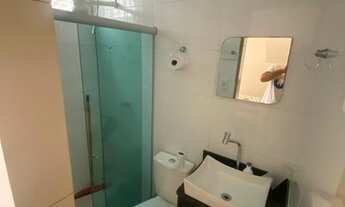 Imagem 3: Casa na Atalaia com 3 andares