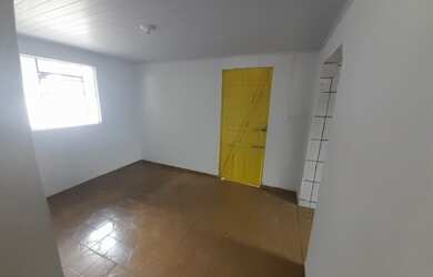 Imagem 6: Aluguel de casa no Jardim América