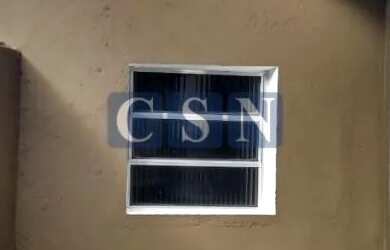 Imagem 3: Lindo sobrado - Venda - Jandira/ SP