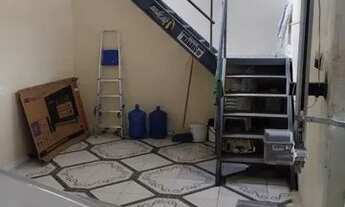 Imagem 2: Vende-se ou troca em outra