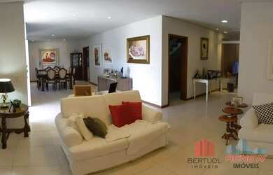 Imagem 3: Condomínio Jardim Paulista II à venda em Vinhedo