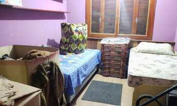 Imagem 6: Casa para Venda - 203.5m², 4 dormitórios, Restinga