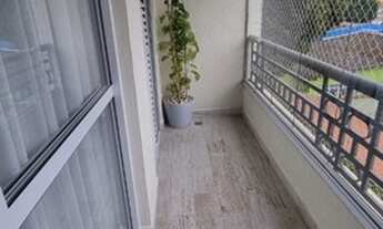 Imagem 5: Apartamento São Caetano do Sul