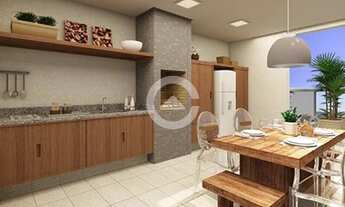 Imagem 4: Apartamento - Centro - Campinas