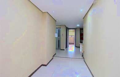 Imagem 2: APARTAMENTO RESIDENCIAL em Porto Alegre - RS, Partenon