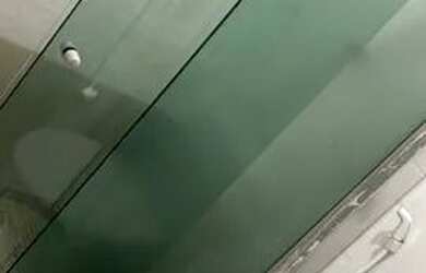 Imagem 4: Kitnet/Conjugado para aluguel com 29 metros quadrados com 1 quarto