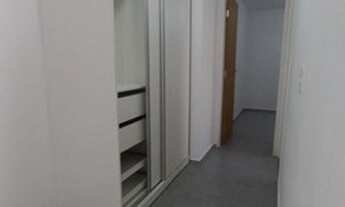 Imagem 5: Aluga Apartamento 1 dormitório - Vila Tesouro