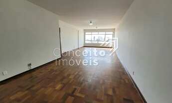 Imagem 5: Edifício Vila Velha - Apartamento - Centro