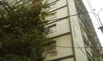 Imagem 2: Apartamento para Venda - 34.95m², 1 dormitório, Santana