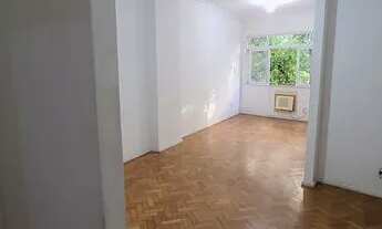 Imagem 1: 88M². Oportunidade abaixo do valor padrão. Desocupado, com vaga escriturada