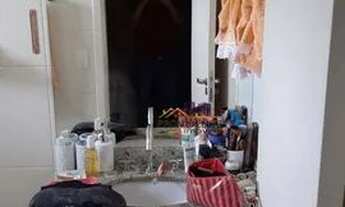 Imagem 6: Apartamento à venda, 172 m² por R$ 1.590.000,00 - Jardim São Caetano - São Caetano do Sul