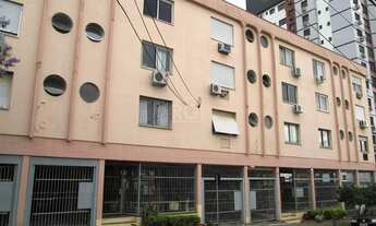 Imagem 2: Apartamento para Venda - 87m², 2 dormitórios, sendo 1 suites, 2 vagas - Jardim São Pedro
