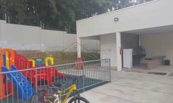 Imagem: Apartamento para aluguel