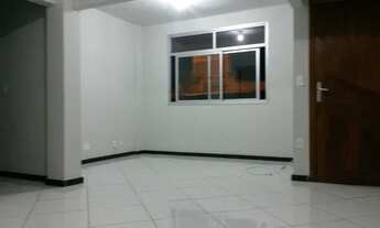 Imagem 4: Apartamento Itapuã - 3 quartos