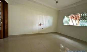 Imagem 4: CASA TÉRREA - JORDANÓPOLIS - SP