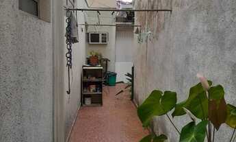 Imagem 4: Brooklin Sobrado 4 quartos