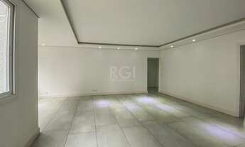 Imagem 4: Apartamento para Venda - 127m², 3 dormitórios, sendo 1 suites, 2 vagas - Bela Vista