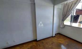 Imagem 3: Apartamento à venda, 1 quarto, Praça da Bandeira - RIO DE JANEIRO/RJ