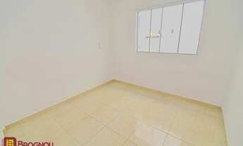 Imagem 4: Apartamento de 2 quartos para alugar no bairro Areias