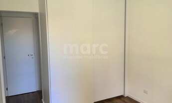 Imagem 7: SAO PAULO - Apartamento Padrão - PERDIZES