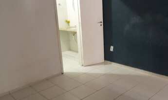 Imagem 2: ALUGUEL Apartamento com 3 dormitórios