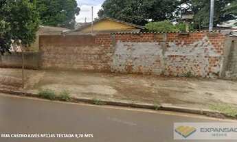 Imagem 5: VENDA Casa com 3 dormitórios