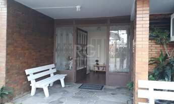 Imagem 2: Apartamento para Venda - 137m², 2 dormitórios, sendo 2 suites, Petrópolis