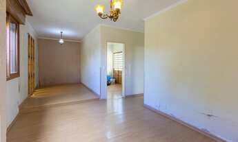 Imagem 5: Casa para Venda - 160m², 3 dormitórios, 4 vagas - Guarujá