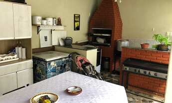 Imagem 4: Casa em Ribeira 3/4