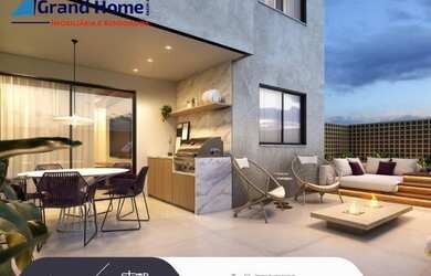 Imagem 6: Apartamento 2 quartos em Praia do Canto