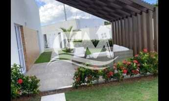 Imagem 2: Condomínio Alto Santa Lúcia