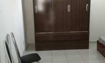 Imagem 4: Kit mobiliada - Vila Gumercindo