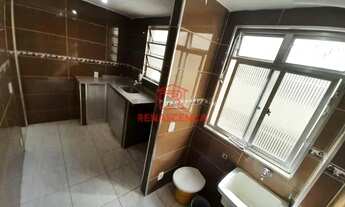 Imagem 3: 2 QUARTOS NA MERCK TAQUARA