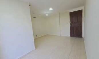 Imagem 2: Sala 01 Quarto Super reformado - Taquara