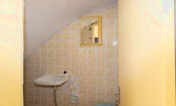 Imagem 7: Casa para Venda - 118m², 2 dormitórios, 2 vagas - Medianeira