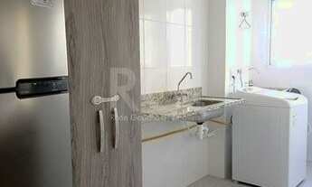 Imagem 5: Apartamento em Parque Santa Fé