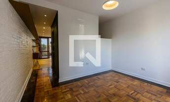 Imagem 2: Casa à Venda - Vila Madalena, 3 Quartos, 140 m2