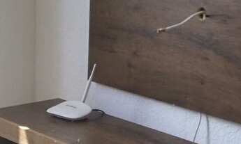 Imagem 2: Alugo apartamento