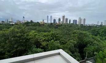 Imagem 6: Casa de condomínio para venda - João Pessoa - PB