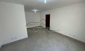 Imagem 2: Ilha dos Araújos - Apartamento