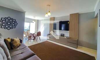 Imagem 5: Apartamento à Venda - Liberdade, 3 Quartos, 115 m2