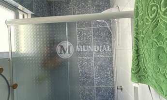 Imagem 7: LOCAÇÃO TEMPORADA PROXIMO A PRAIA