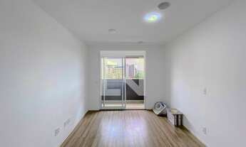 Imagem 3: Apartamento para Aluguel - Belém, 1 Quarto, 24 m2