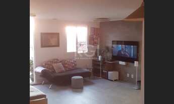 Imagem 4: Apartamento em Jardim Itu Sabará