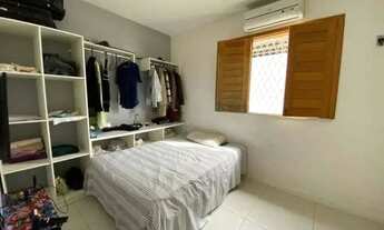 Imagem 3: AC-EXCELENTE CASA